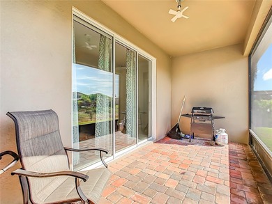 Under contract-accepting backup offers. Motivated seller! Seller on Providence Golf Club in Florida - for sale on GolfHomes.com, golf home, golf lot