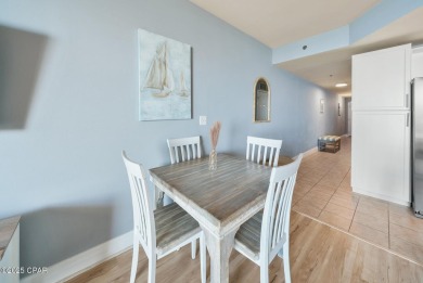 Discover resort-style living in this stunning 7th-floor condo at on Signal Hill Golf Course, Inc. in Florida - for sale on GolfHomes.com, golf home, golf lot