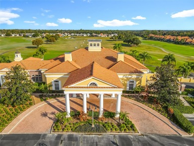 Under contract-accepting backup offers. Motivated seller! Seller on Providence Golf Club in Florida - for sale on GolfHomes.com, golf home, golf lot