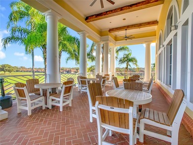 Under contract-accepting backup offers. Motivated seller! Seller on Providence Golf Club in Florida - for sale on GolfHomes.com, golf home, golf lot