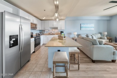 Discover resort-style living in this stunning 7th-floor condo at on Signal Hill Golf Course, Inc. in Florida - for sale on GolfHomes.com, golf home, golf lot
