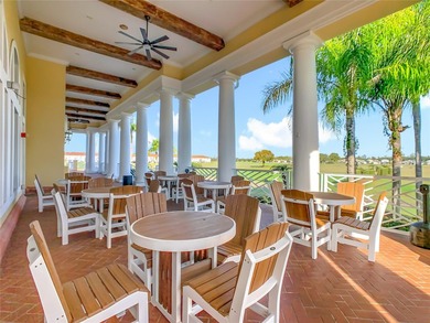 Under contract-accepting backup offers. Motivated seller! Seller on Providence Golf Club in Florida - for sale on GolfHomes.com, golf home, golf lot