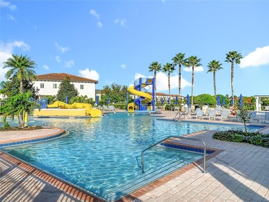 Under contract-accepting backup offers. Motivated seller! Seller on Providence Golf Club in Florida - for sale on GolfHomes.com, golf home, golf lot