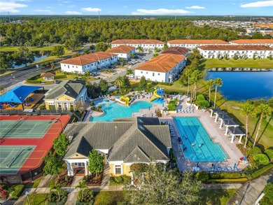 Under contract-accepting backup offers. Motivated seller! Seller on Providence Golf Club in Florida - for sale on GolfHomes.com, golf home, golf lot