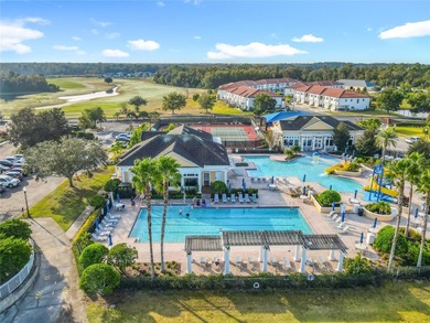 Under contract-accepting backup offers. Motivated seller! Seller on Providence Golf Club in Florida - for sale on GolfHomes.com, golf home, golf lot