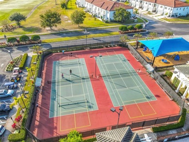 Under contract-accepting backup offers. Motivated seller! Seller on Providence Golf Club in Florida - for sale on GolfHomes.com, golf home, golf lot