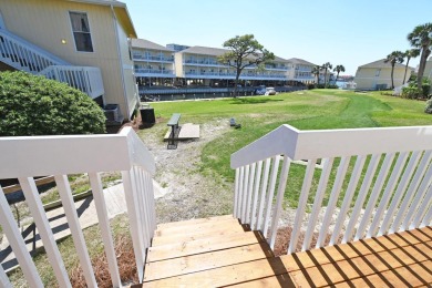 MAJOR PRICE REDUCTION!!
Discover coastal living at its finest on Sandpiper Cove Golf Course in Florida - for sale on GolfHomes.com, golf home, golf lot