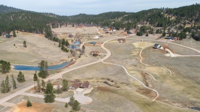 Imagine having the luxury of living on a well-known golf course on Boulder Canyon Country Club in South Dakota - for sale on GolfHomes.com, golf home, golf lot