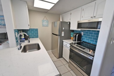 MAJOR PRICE REDUCTION!!
Discover coastal living at its finest on Sandpiper Cove Golf Course in Florida - for sale on GolfHomes.com, golf home, golf lot