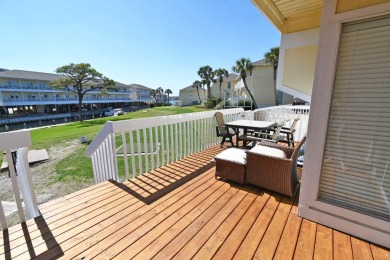 MAJOR PRICE REDUCTION!!
Discover coastal living at its finest on Sandpiper Cove Golf Course in Florida - for sale on GolfHomes.com, golf home, golf lot