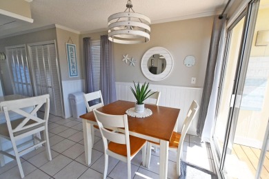 MAJOR PRICE REDUCTION!!
Discover coastal living at its finest on Sandpiper Cove Golf Course in Florida - for sale on GolfHomes.com, golf home, golf lot