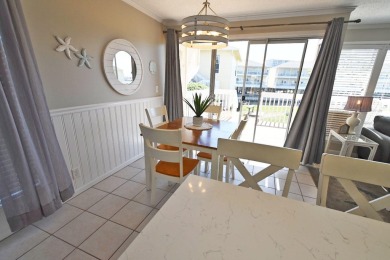 MAJOR PRICE REDUCTION!!
Discover coastal living at its finest on Sandpiper Cove Golf Course in Florida - for sale on GolfHomes.com, golf home, golf lot