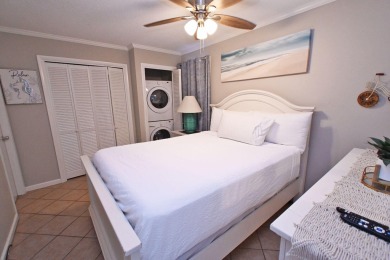 MAJOR PRICE REDUCTION!!
Discover coastal living at its finest on Sandpiper Cove Golf Course in Florida - for sale on GolfHomes.com, golf home, golf lot