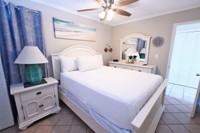 MAJOR PRICE REDUCTION!!
Discover coastal living at its finest on Sandpiper Cove Golf Course in Florida - for sale on GolfHomes.com, golf home, golf lot