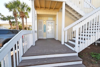 MAJOR PRICE REDUCTION!!
Discover coastal living at its finest on Sandpiper Cove Golf Course in Florida - for sale on GolfHomes.com, golf home, golf lot
