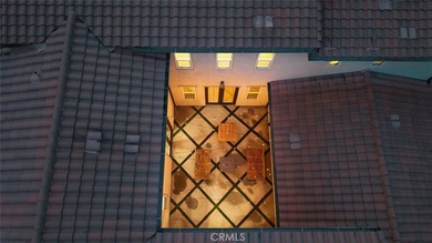 Situated within the prestigious gated community of Temescal on Dos Lagos Golf Club in California - for sale on GolfHomes.com, golf home, golf lot