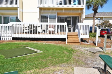MAJOR PRICE REDUCTION!!
Discover coastal living at its finest on Sandpiper Cove Golf Course in Florida - for sale on GolfHomes.com, golf home, golf lot