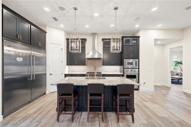 DIRECT GULF ACCESS IN A PREMIER GATED COMMUNITY!

Experience on Live Oak Golf Club and RV Park in Florida - for sale on GolfHomes.com, golf home, golf lot