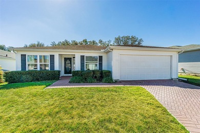 Amazing views of the picturesque 5TH fairway of the the on Tampa Bay Golf and Country Club in Florida - for sale on GolfHomes.com, golf home, golf lot