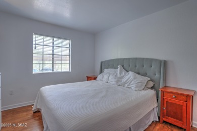 Sellers will review offers between $230K and $245K.  Welcome to on Starr Pass Golf Club in Arizona - for sale on GolfHomes.com, golf home, golf lot