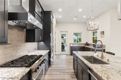 DIRECT GULF ACCESS IN A PREMIER GATED COMMUNITY!

Experience on Live Oak Golf Club and RV Park in Florida - for sale on GolfHomes.com, golf home, golf lot