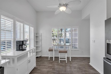 Under contract-accepting backup offers. AGGRESSIVELY PRICED and on Ridgewood Lakes Golf and Country Club in Florida - for sale on GolfHomes.com, golf home, golf lot