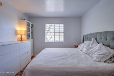 Sellers will review offers between $230K and $245K.  Welcome to on Starr Pass Golf Club in Arizona - for sale on GolfHomes.com, golf home, golf lot