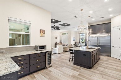 DIRECT GULF ACCESS IN A PREMIER GATED COMMUNITY!

Experience on Live Oak Golf Club and RV Park in Florida - for sale on GolfHomes.com, golf home, golf lot