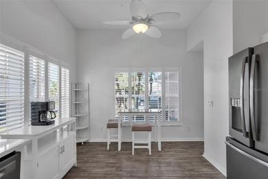 Under contract-accepting backup offers. AGGRESSIVELY PRICED and on Ridgewood Lakes Golf and Country Club in Florida - for sale on GolfHomes.com, golf home, golf lot