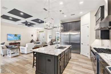 DIRECT GULF ACCESS IN A PREMIER GATED COMMUNITY!

Experience on Live Oak Golf Club and RV Park in Florida - for sale on GolfHomes.com, golf home, golf lot