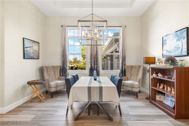 DIRECT GULF ACCESS IN A PREMIER GATED COMMUNITY!

Experience on Live Oak Golf Club and RV Park in Florida - for sale on GolfHomes.com, golf home, golf lot
