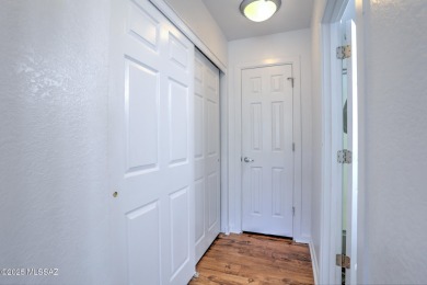 Sellers will review offers between $230K and $245K.  Welcome to on Starr Pass Golf Club in Arizona - for sale on GolfHomes.com, golf home, golf lot