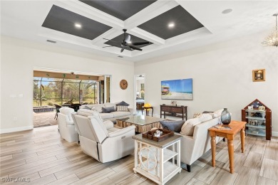 DIRECT GULF ACCESS IN A PREMIER GATED COMMUNITY!

Experience on Live Oak Golf Club and RV Park in Florida - for sale on GolfHomes.com, golf home, golf lot