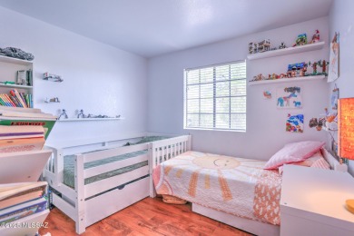 Sellers will review offers between $230K and $245K.  Welcome to on Starr Pass Golf Club in Arizona - for sale on GolfHomes.com, golf home, golf lot