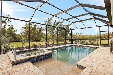 DIRECT GULF ACCESS IN A PREMIER GATED COMMUNITY!

Experience on Live Oak Golf Club and RV Park in Florida - for sale on GolfHomes.com, golf home, golf lot