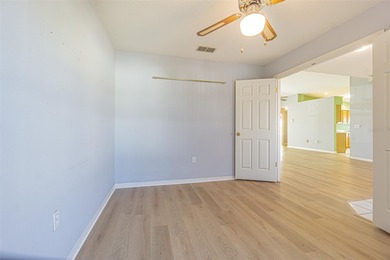 Amazing views of the picturesque 5TH fairway of the the on Tampa Bay Golf and Country Club in Florida - for sale on GolfHomes.com, golf home, golf lot