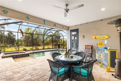DIRECT GULF ACCESS IN A PREMIER GATED COMMUNITY!

Experience on Live Oak Golf Club and RV Park in Florida - for sale on GolfHomes.com, golf home, golf lot