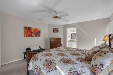 Under contract-accepting backup offers. AGGRESSIVELY PRICED and on Ridgewood Lakes Golf and Country Club in Florida - for sale on GolfHomes.com, golf home, golf lot