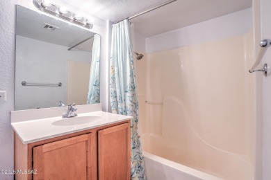 Sellers will review offers between $230K and $245K.  Welcome to on Starr Pass Golf Club in Arizona - for sale on GolfHomes.com, golf home, golf lot