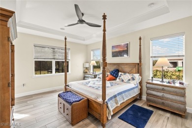 DIRECT GULF ACCESS IN A PREMIER GATED COMMUNITY!

Experience on Live Oak Golf Club and RV Park in Florida - for sale on GolfHomes.com, golf home, golf lot