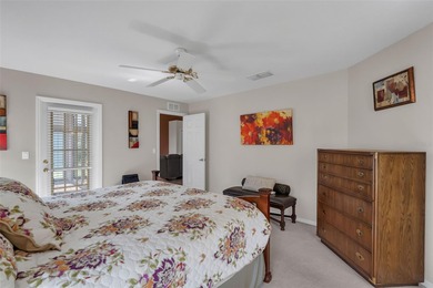 Under contract-accepting backup offers. AGGRESSIVELY PRICED and on Ridgewood Lakes Golf and Country Club in Florida - for sale on GolfHomes.com, golf home, golf lot