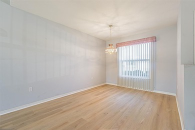 Amazing views of the picturesque 5TH fairway of the the on Tampa Bay Golf and Country Club in Florida - for sale on GolfHomes.com, golf home, golf lot