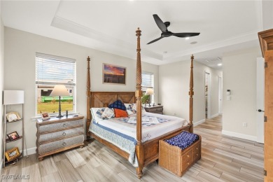 DIRECT GULF ACCESS IN A PREMIER GATED COMMUNITY!

Experience on Live Oak Golf Club and RV Park in Florida - for sale on GolfHomes.com, golf home, golf lot