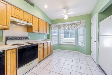 Amazing views of the picturesque 5TH fairway of the the on Tampa Bay Golf and Country Club in Florida - for sale on GolfHomes.com, golf home, golf lot