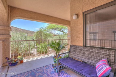 Sellers will review offers between $230K and $245K.  Welcome to on Starr Pass Golf Club in Arizona - for sale on GolfHomes.com, golf home, golf lot