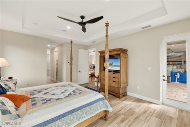 DIRECT GULF ACCESS IN A PREMIER GATED COMMUNITY!

Experience on Live Oak Golf Club and RV Park in Florida - for sale on GolfHomes.com, golf home, golf lot