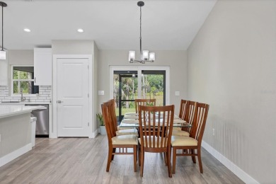 Welcome to a great opportunity to own an executive-style home on Bobcat Trail Golf Club in Florida - for sale on GolfHomes.com, golf home, golf lot