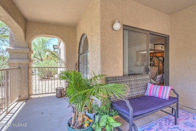Sellers will review offers between $230K and $245K.  Welcome to on Starr Pass Golf Club in Arizona - for sale on GolfHomes.com, golf home, golf lot