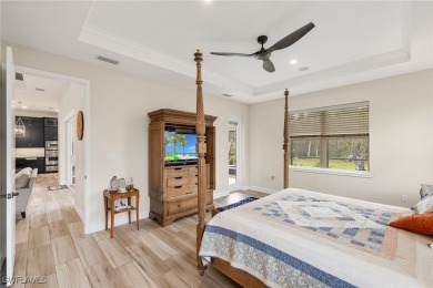 DIRECT GULF ACCESS IN A PREMIER GATED COMMUNITY!

Experience on Live Oak Golf Club and RV Park in Florida - for sale on GolfHomes.com, golf home, golf lot