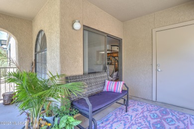 Sellers will review offers between $230K and $245K.  Welcome to on Starr Pass Golf Club in Arizona - for sale on GolfHomes.com, golf home, golf lot